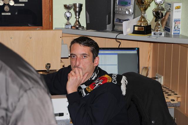 Preisschiessen 2010 (23).jpg